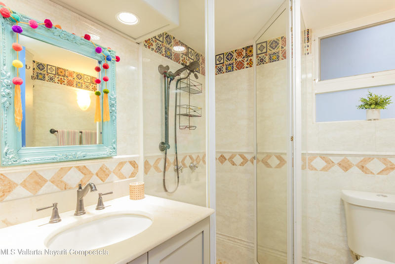 20250710155723971872000000 o