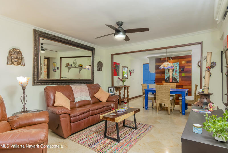 20250710155811311760000000 o