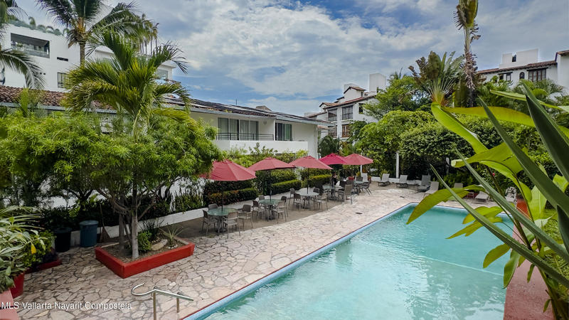 20250710155834558068000000 o