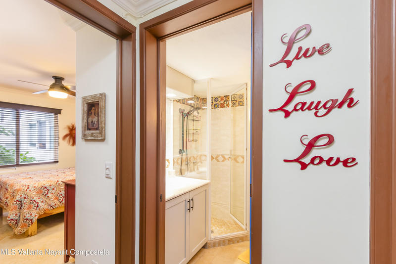 20250710155948385635000000 o