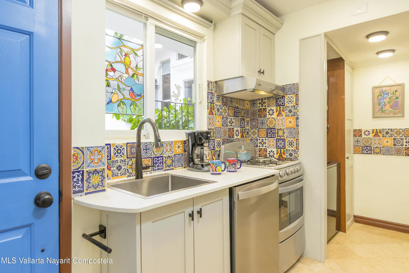 20250710160011030494000000 o