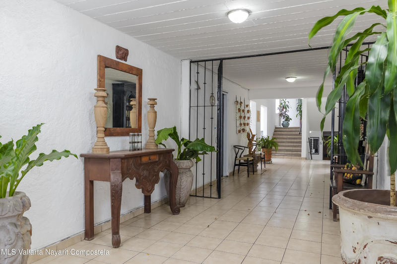 20250710160056146966000000 o