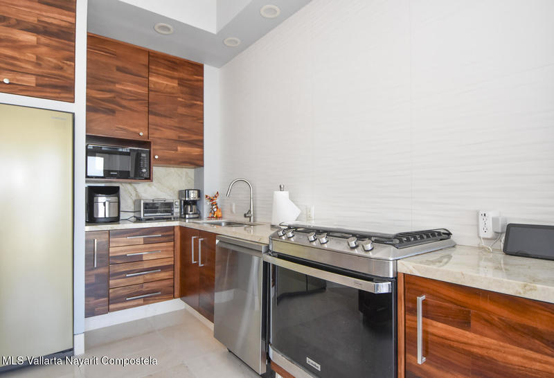 20250903230732491545000000 o