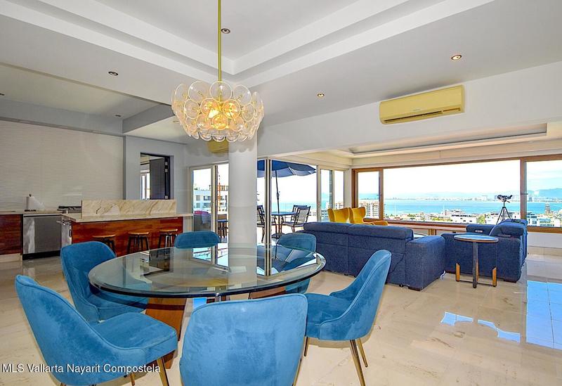 20250903230733221311000000 o