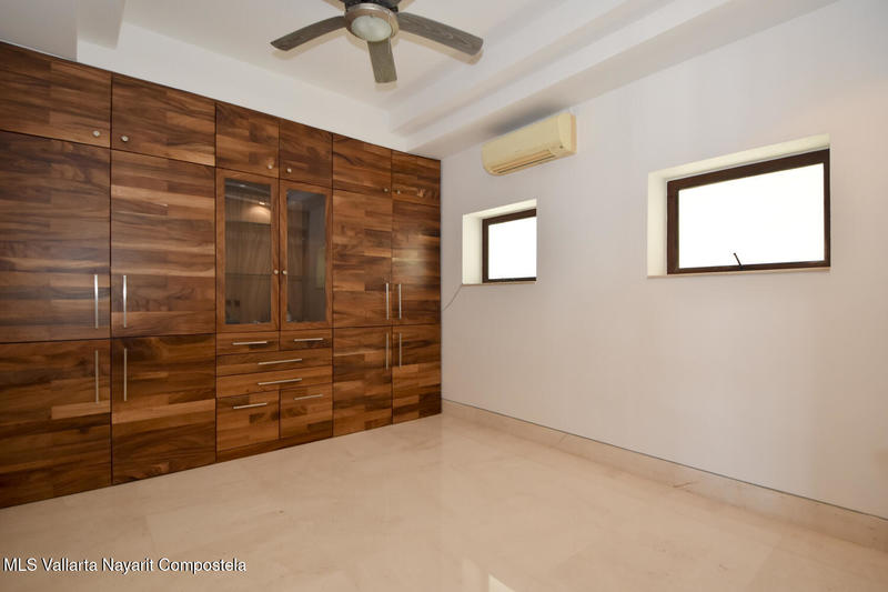 20250903230738459125000000 o