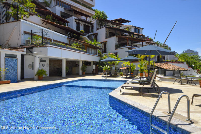 20250904152434879239000000 o