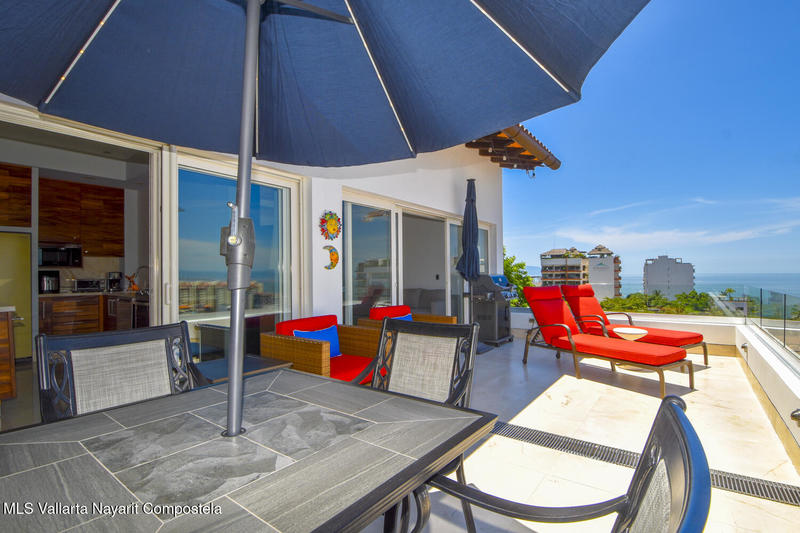 20250904153131843484000000 o