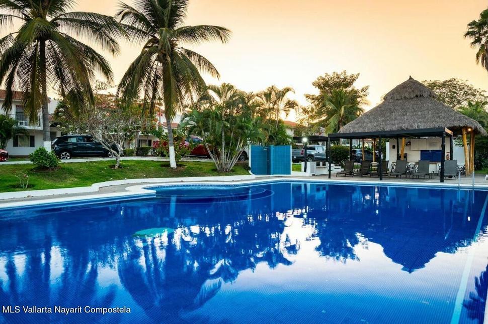 20251105203643045998000000 o