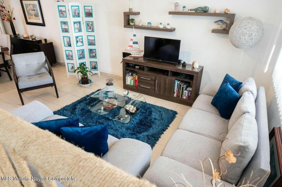 20251105203647463724000000 o