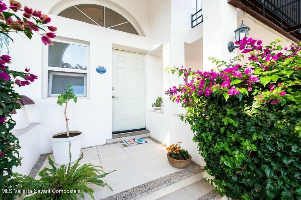 20251105203648172431000000 o