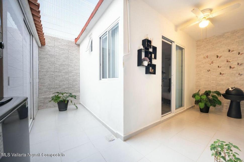 20251105203650303128000000 o