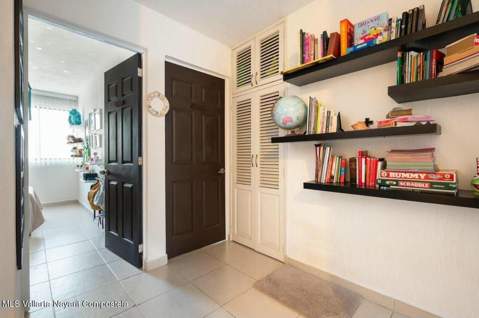 20251105203652426446000000 o