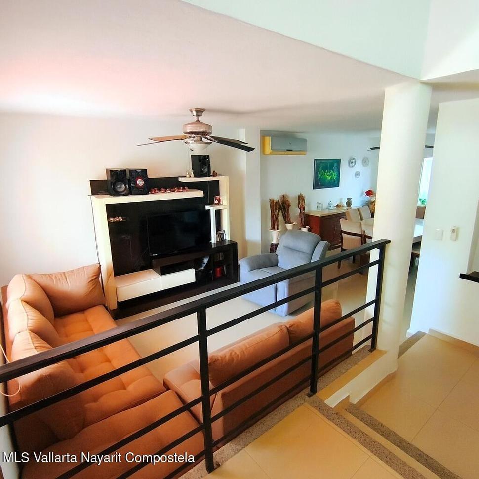 20251211193334528108000000 o