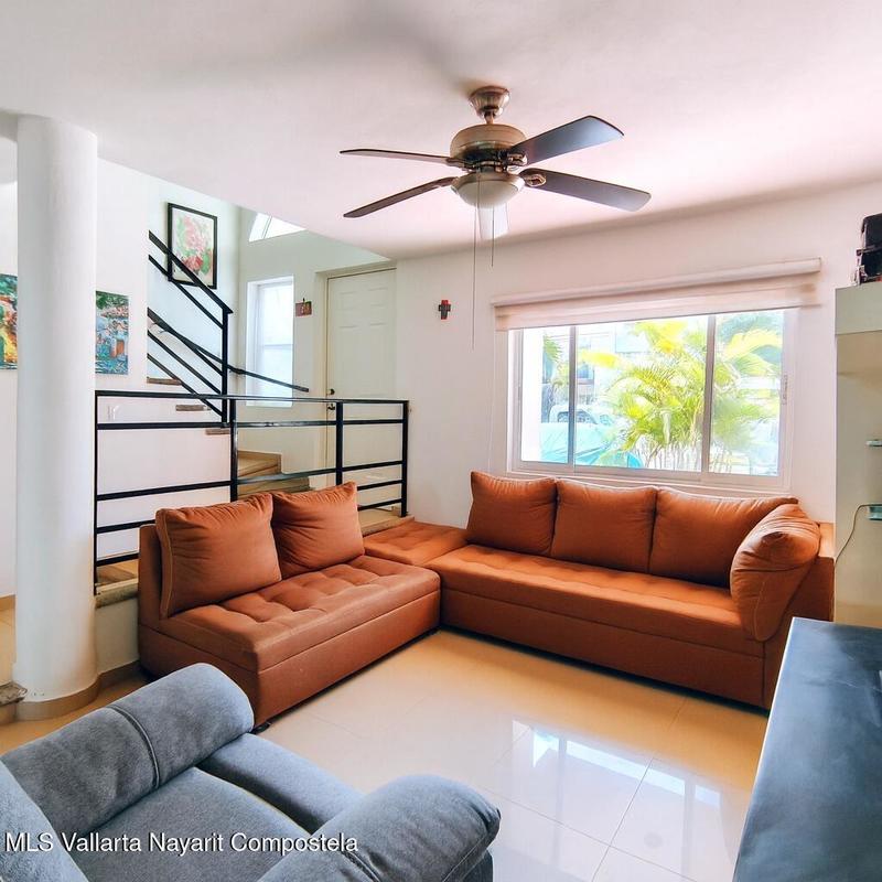 20251211193337183326000000 o