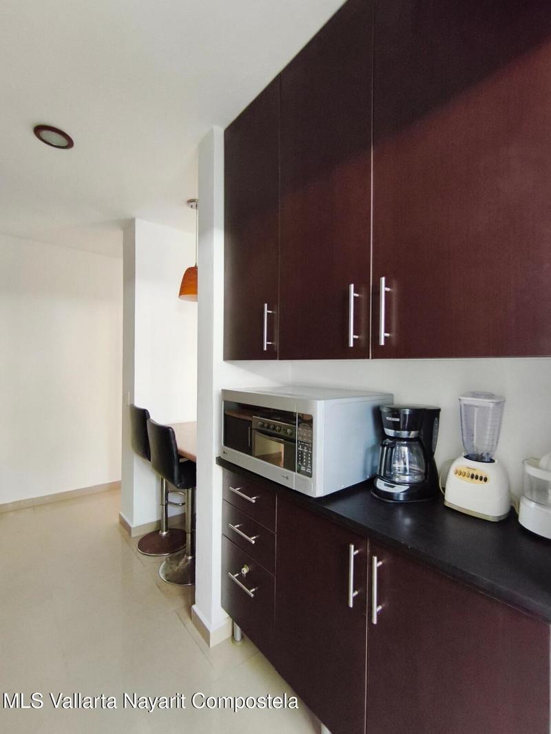 20251211193343048627000000 o