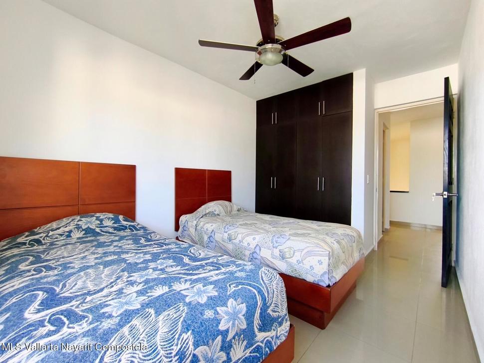 20251211193349831271000000 o