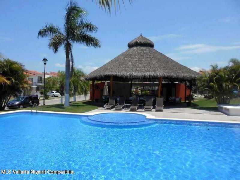 20251211193617487252000000 o