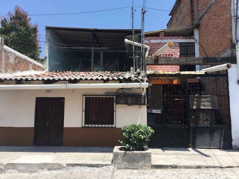 Casa Lopez