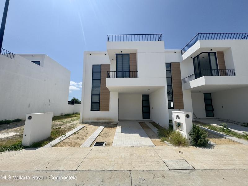 Los Alamos Aldea Hortus