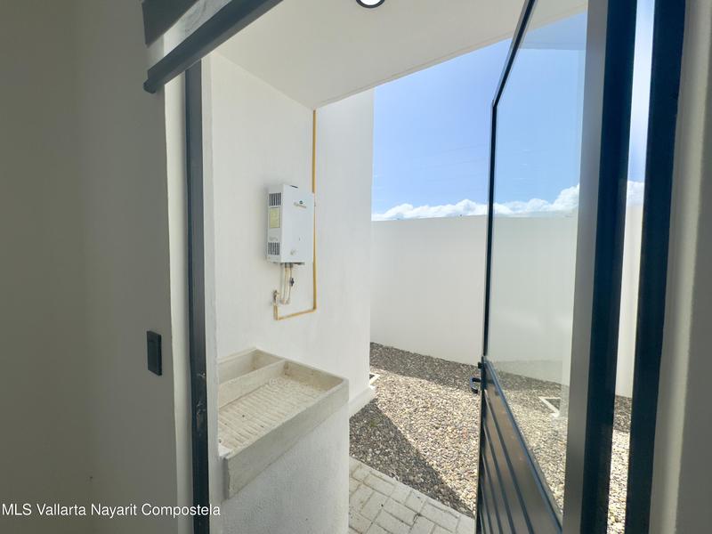 20250717235717946253000000 o