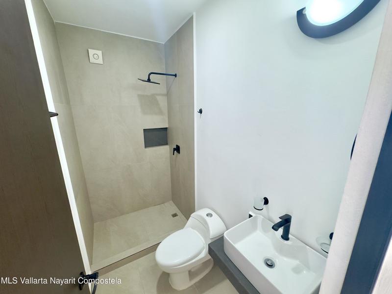 20250717235738564378000000 o