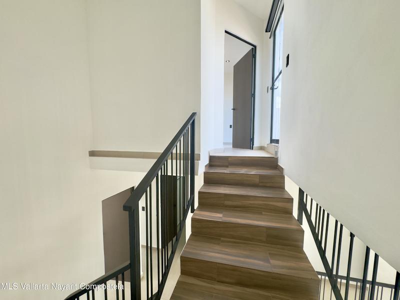 20250717235746302720000000 o