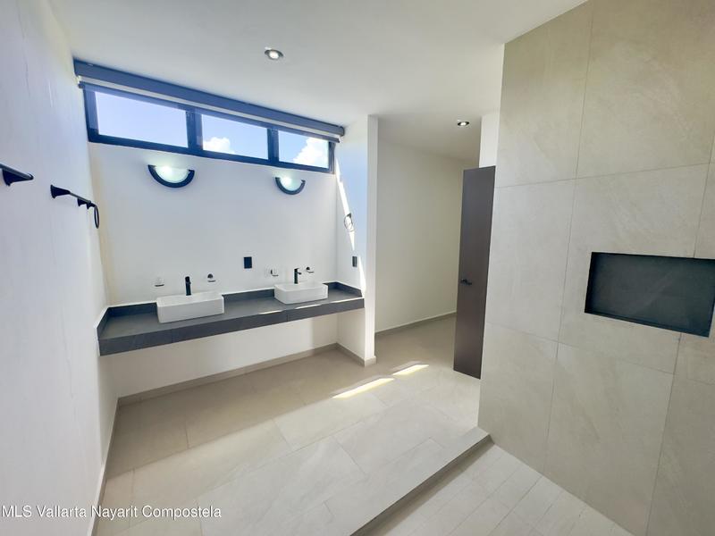 20250717235753325002000000 o