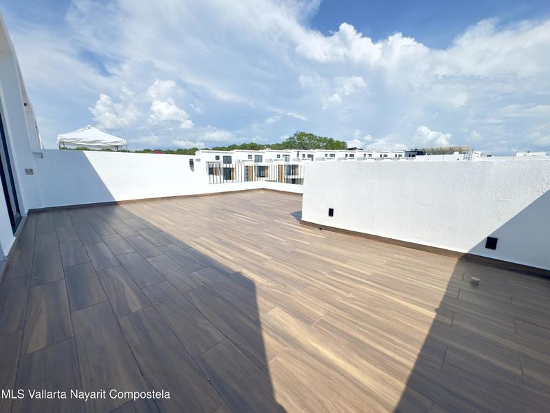 20250717235801779704000000 o