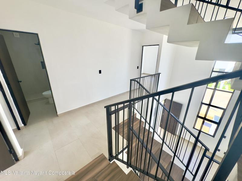 20250717235810117820000000 o