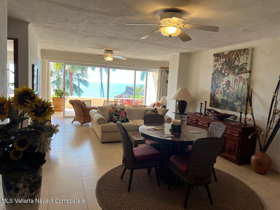 20260117181757238861000000 o