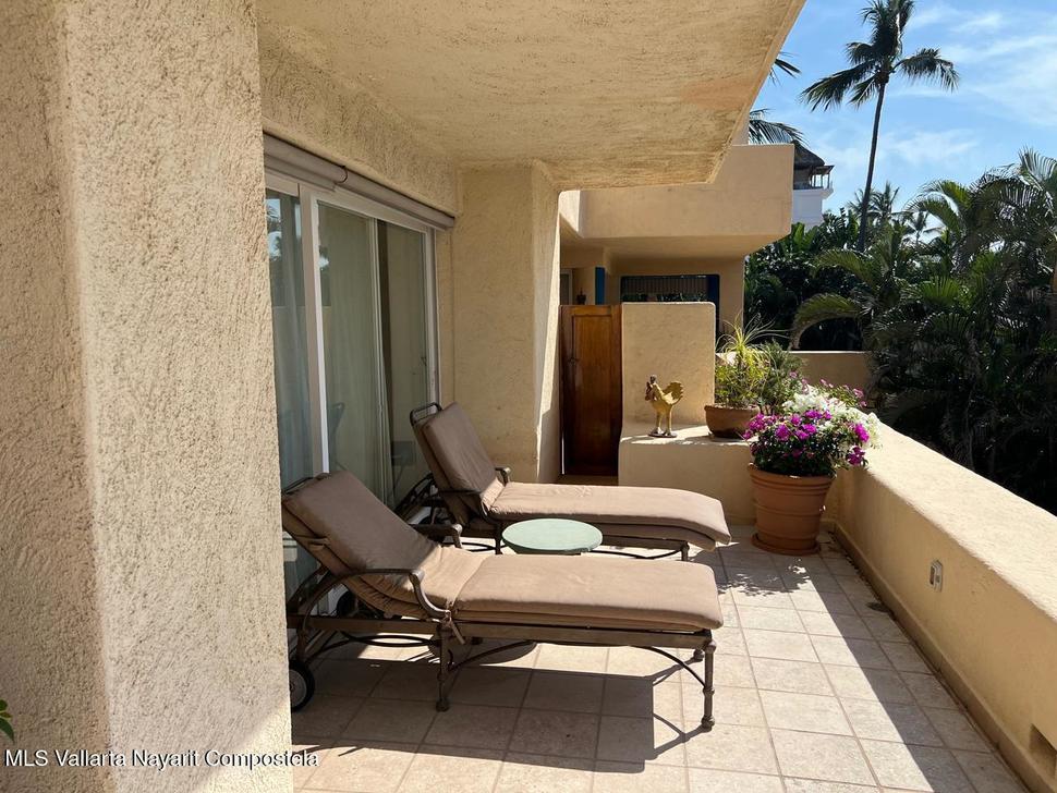 20260117181800490173000000 o