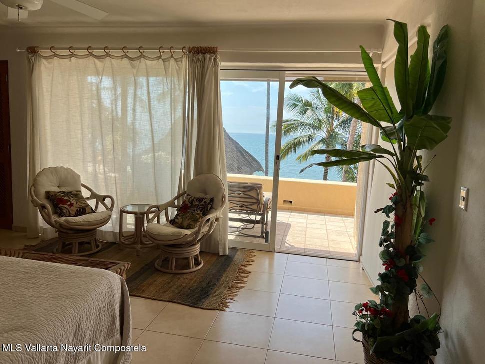 20260117181804473998000000 o