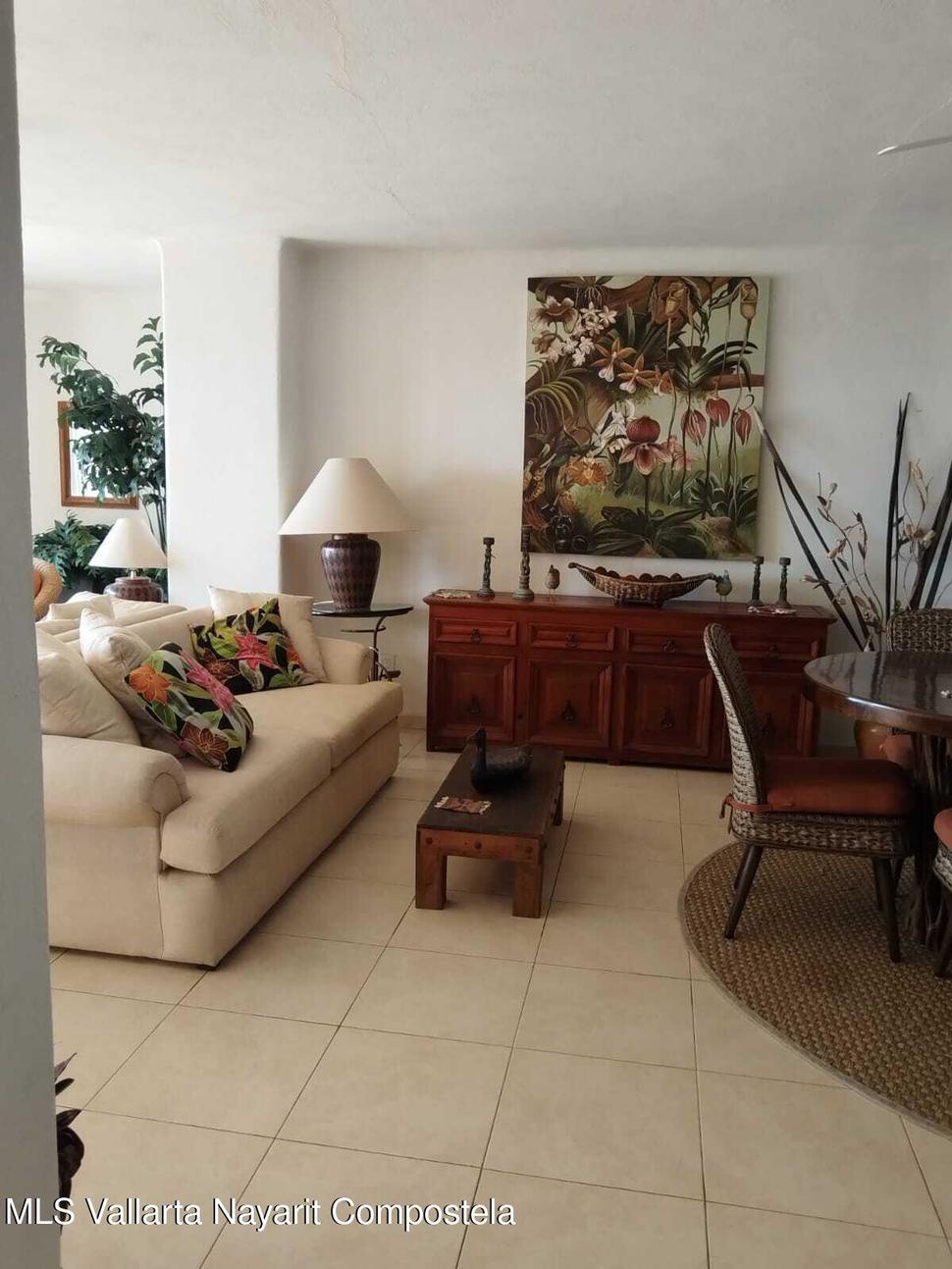 20260117181808501101000000 o