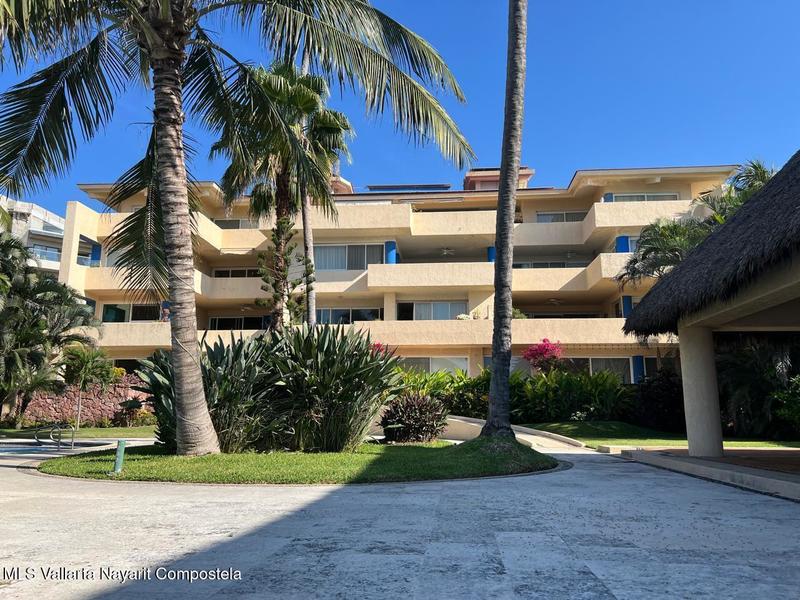 20260117182529206885000000 o