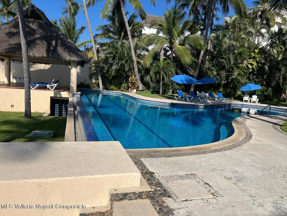 20260117182530394540000000 o