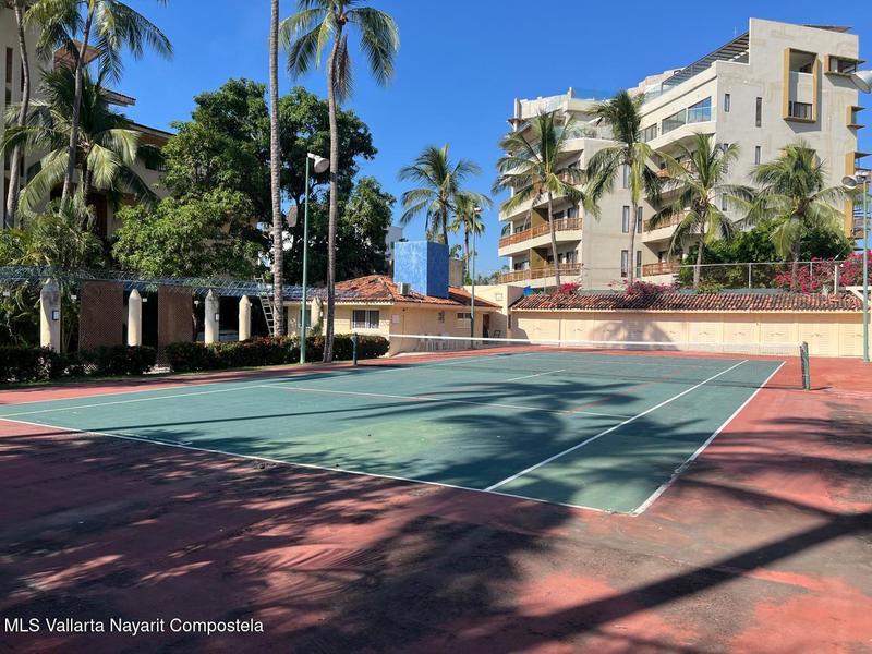 20260117182537836213000000 o