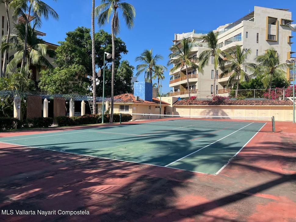 20260117182537836213000000 o