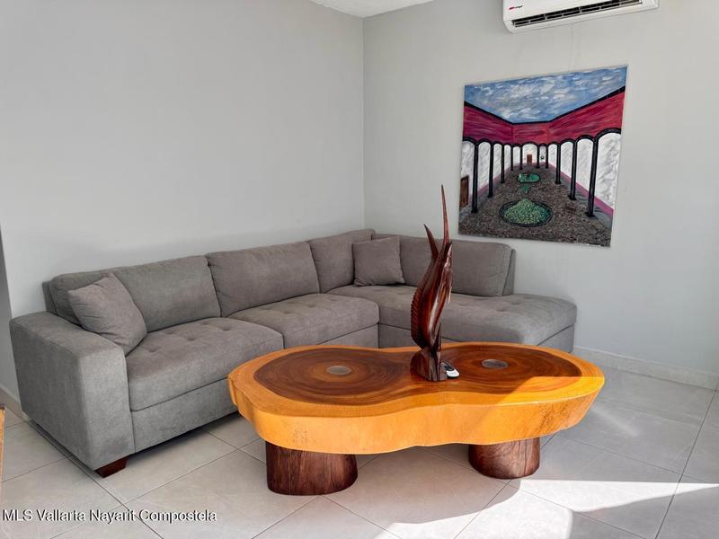 20260210171223894138000000 o