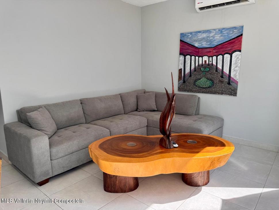 20260210171223894138000000 o