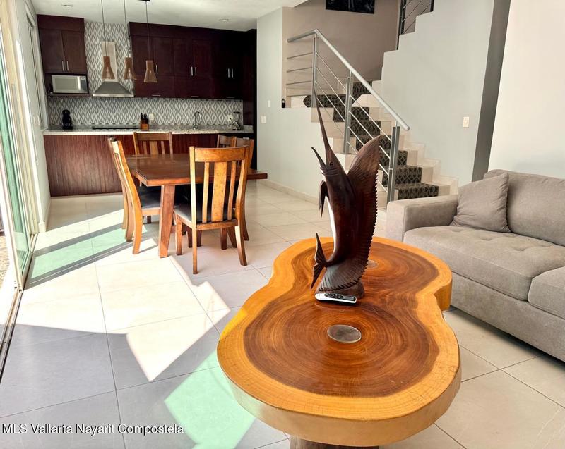 20260210171224629282000000 o