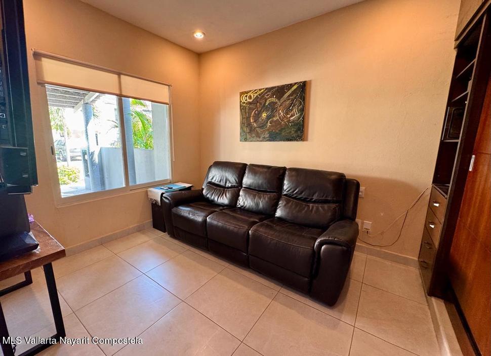 20260210171228957938000000 o