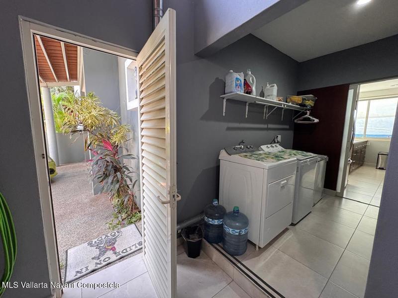 20260210171232471566000000 o