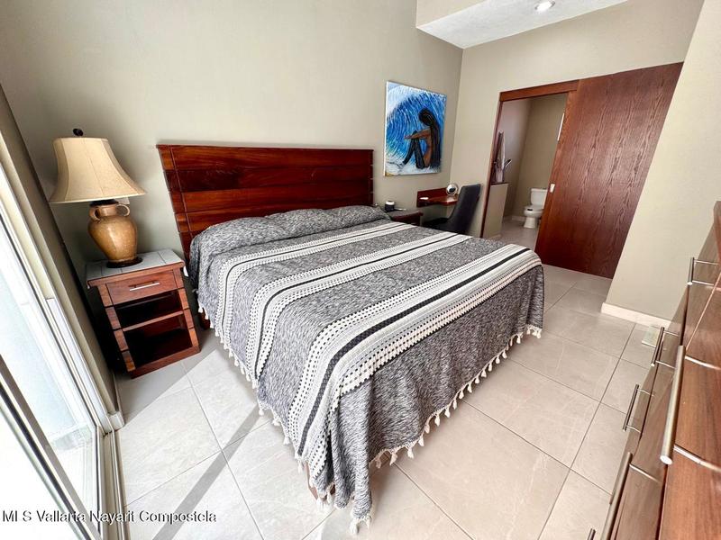 20260210171234392934000000 o