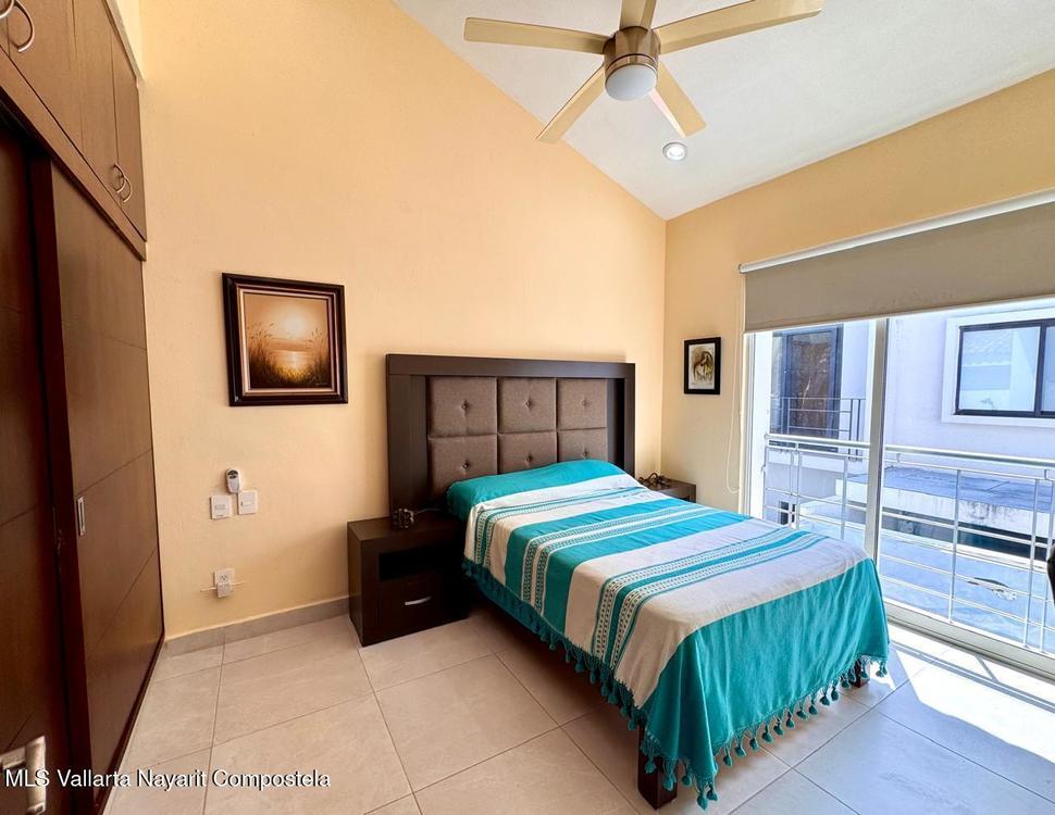 20260210171236275750000000 o