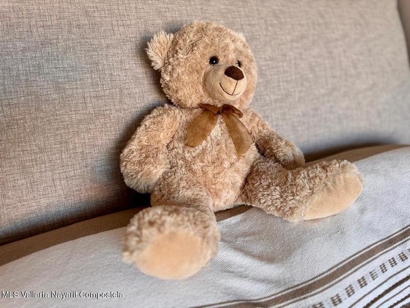 20260210171238320652000000 o