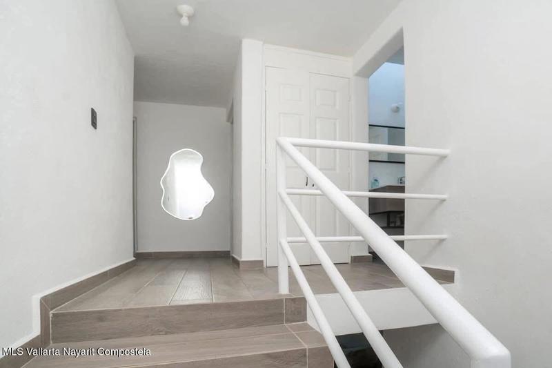 20250912183458689543000000 o