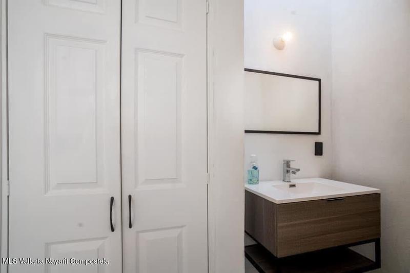 20250912183500526837000000 o