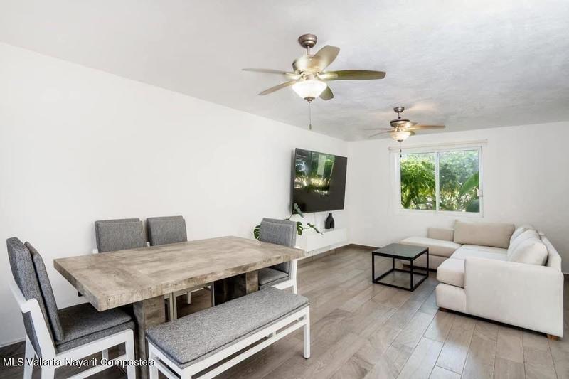 20250912183502460957000000 o