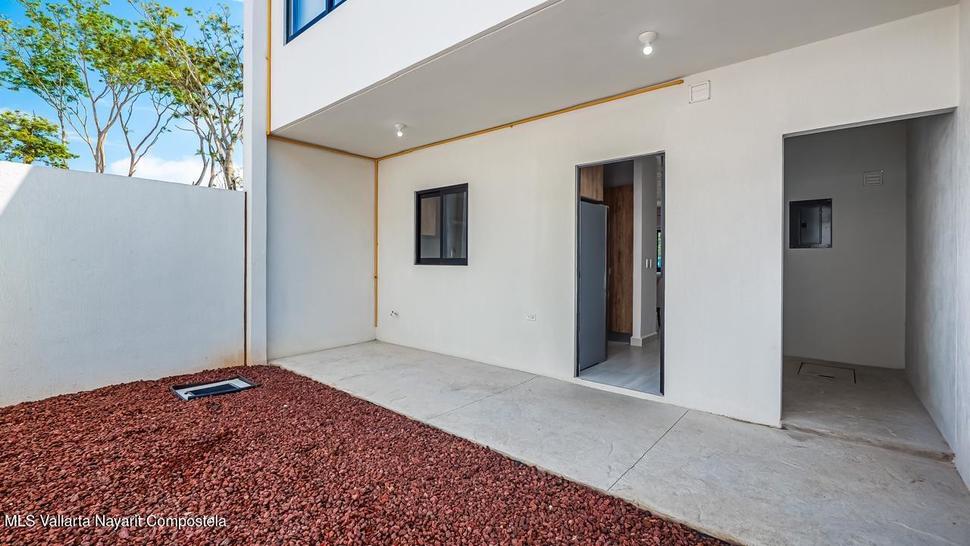 20251111182007385504000000 o