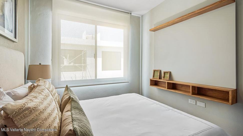 20251111182027445684000000 o